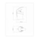 Espremedor Breville Express 127V Inox Tramontina - 95f771b6-0204-460c-a324-8a08397eef0d