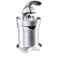 Espremedor Breville Express 127V Inox Tramontina Espremedor Breville Express 127V Inox Tramontina