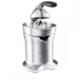 Espremedor Breville Express 127V Inox Tramontina - c4d1c41d-6f10-41c7-bc63-9443f153ca63