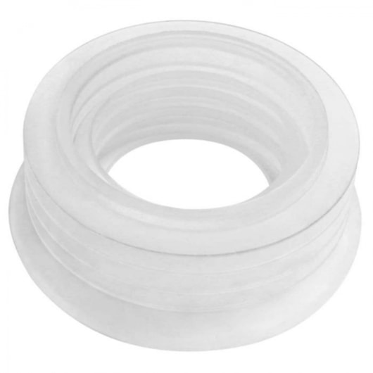 Espude Para Bacia Bitola 5 Celite/Incepa/Roca - Imagem principal - f245dd5c-33ec-495c-b14f-d8b6c3f5c411