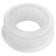 Espude Para Bacia Bitola 5 Celite/Incepa/Roca - fbf7fa23-f647-47ad-a9a6-49658ee91f51