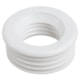 Espude Para Vaso Sanitário Fortlev - 110891a4-d0b6-4bd4-8e0d-bfc88113afc5