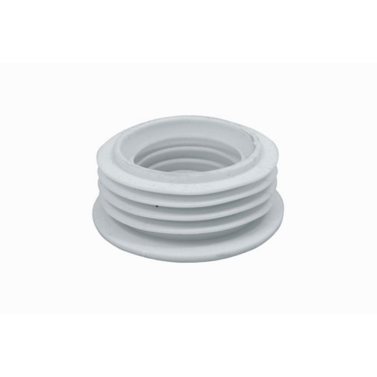 Espude Plástico Para Vaso Sanitário Bs5 Astra - Imagem principal - 4823d914-e5f7-4f0b-a9d1-5ba895faf7fa