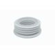 Espude Plástico Para Vaso Sanitário Bs5 Astra - 1c4a3fb9-81d3-441e-8693-ed4f47b30a2b