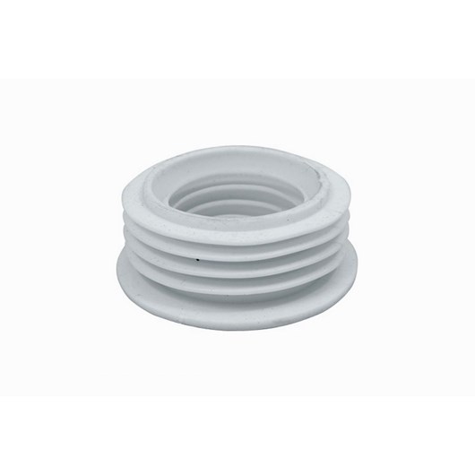 Espude Plástico Para Vaso Sanitário Bs5 Astra - Imagem principal - cef9df04-ca8c-4f4d-a41d-8b863f0a1fca