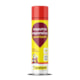 Espuma Expansiva 500ml Quartzolit - b8ce525b-4d57-4789-9bc4-cf42896551c6
