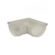 Esquadro Externo Calha Pluvial Amanco - 4147230d-6f77-4a03-b437-fec996d7ef2e