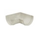 Esquadro Interno Calha Pluvial Amanco - 679b2e75-415f-4ae2-8bed-01d767bc2126