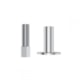 Estabilizador Para Lavatório Sp.9 Deca - edfb6cbf-d792-4087-8d2d-091cda7a4da1