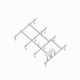 Estrutura Autoportante Para Hidromassagem Astra - 009a83c5-6cca-4ff9-934c-0b3b55ffe7bc