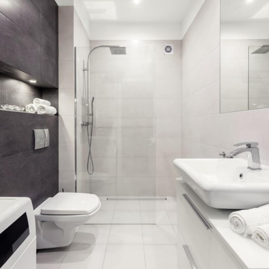 Exaustor para Banheiro BA 150 Tramontina 220V - Imagem principal - bf948e0f-2300-42c3-a4c0-11c6955af527