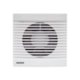 Exaustor para Banheiro BA 150 Tramontina 220V - eebe62d5-b040-4d60-b904-c1a34757cf31