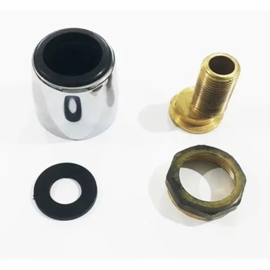 Excêntrico Deca - Imagem principal - 3201c703-0571-4a2c-a8db-1ad6244c89d5