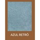 Extrato Da Terra Azul Retro Dacapo - 58dcaaf2-a97f-4d16-9045-73d538445874