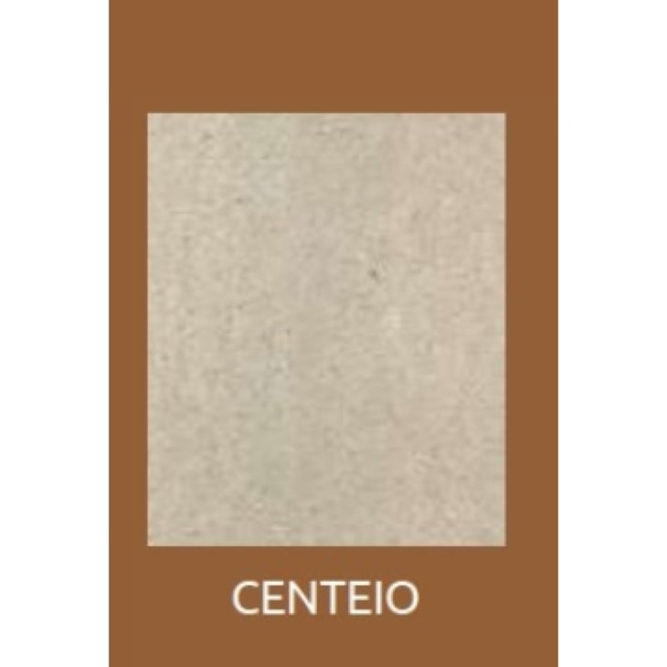 Extrato Da Terra Centeio Dacapo