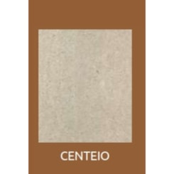 Extrato Da Terra Centeio Dacapo