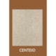 Extrato Da Terra Centeio Dacapo - cfbd8b25-3aae-4bf1-be46-332d3f41aa0c