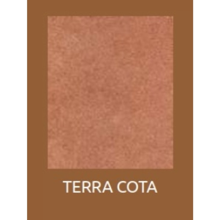 Extrato Da Terra Cota Dacapo