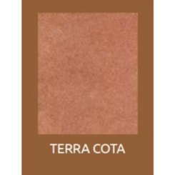 Extrato Da Terra Cota Dacapo