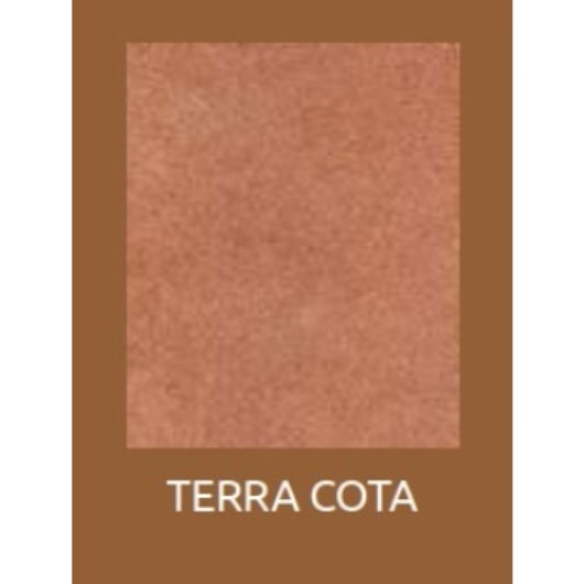 Extrato Da Terra Cota Dacapo - Imagem principal - 60675a73-9990-4164-a26b-bcc8ba1b6ad4
