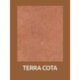 Extrato Da Terra Cota Dacapo - e0965bca-0958-4d2e-ac18-687552bbf0a3