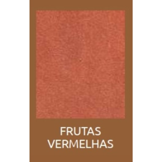 Extrato Da Terra Frutas Vermelhas Dacapo - Imagem principal - 47b8fbbf-6df3-4e77-ac23-d58e6f955498