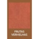 Extrato Da Terra Frutas Vermelhas Dacapo - 1e1e92b5-b853-4390-a134-6f29d91977db