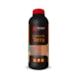Extrato Da Terra Laranja Da Terra Dacapo - 111f1588-5934-4f25-b182-99468d13e0fc