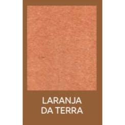 Extrato Da Terra Laranja Da Terra Dacapo