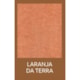 Extrato Da Terra Laranja Da Terra Dacapo - aab8026e-a3fd-4b49-9527-3c0cc23f6e8a