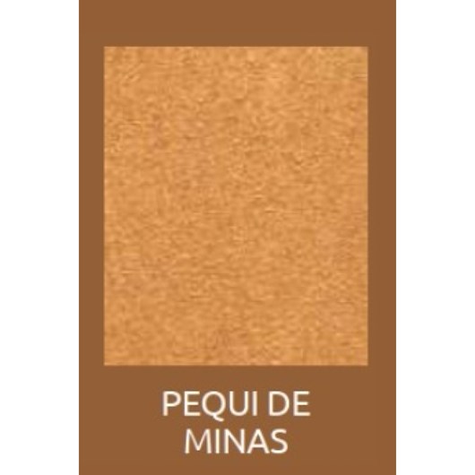 Extrato Da Terra Pequi De Minas Dacapo - Imagem principal - 35290d64-148c-4c40-a79f-bb73f5c58851