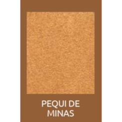 Extrato Da Terra Pequi De Minas Dacapo