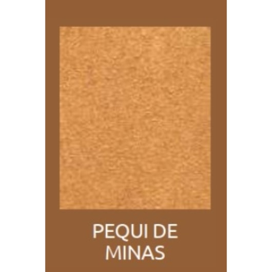 Extrato Da Terra Pequi De Minas Dacapo - Imagem principal - 1cb5c491-01ff-42c3-8ea3-889591820350