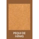 Extrato Da Terra Pequi De Minas Dacapo - be2048f6-6800-4bea-8661-c8563dafde3c