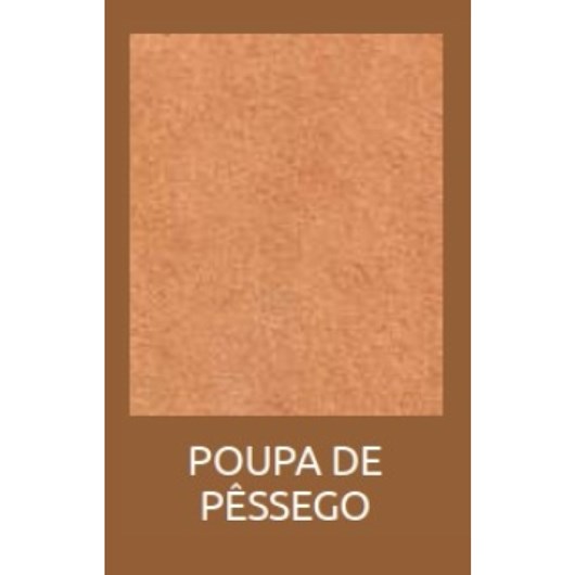 Extrato Da Terra Poupa De Pêssego Dacapo - Imagem principal - 0bd98c00-9406-4632-b2d1-6740e889a980