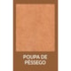 Extrato Da Terra Poupa De Pêssego Dacapo - cbe7758d-863a-4234-a327-2c88b4db24e2