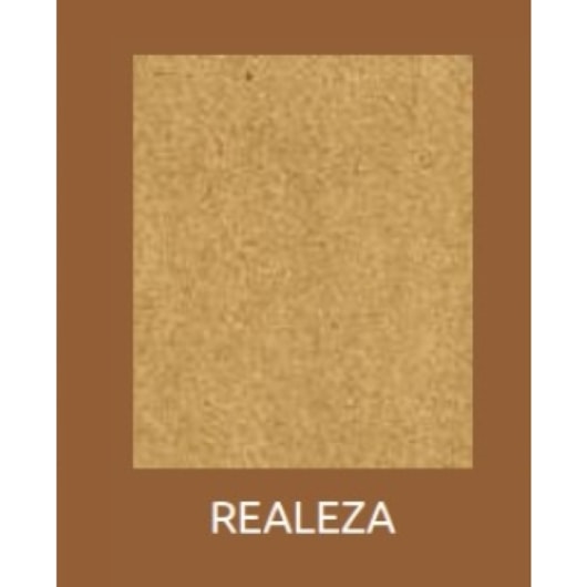 Extrato Da Terra Realeza Dacapo - Imagem principal - a2b4dda7-5ee0-48c7-b287-c3b24db27a0f