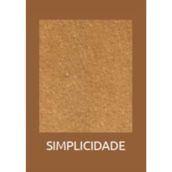 Extrato Da Terra Simplicidade Dacapo