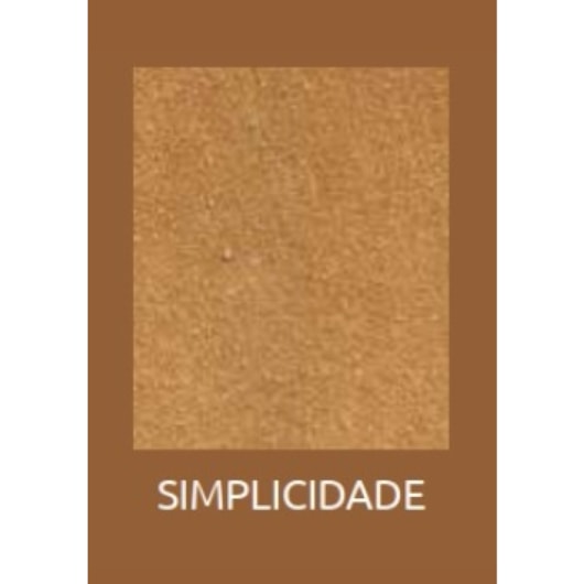 Extrato Da Terra Simplicidade Dacapo - Imagem principal - e07c6ed9-d503-4b07-a674-aa15b6a19437