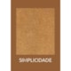 Extrato Da Terra Simplicidade Dacapo - 64ea7a0e-1056-4ca0-93c7-7537821be994