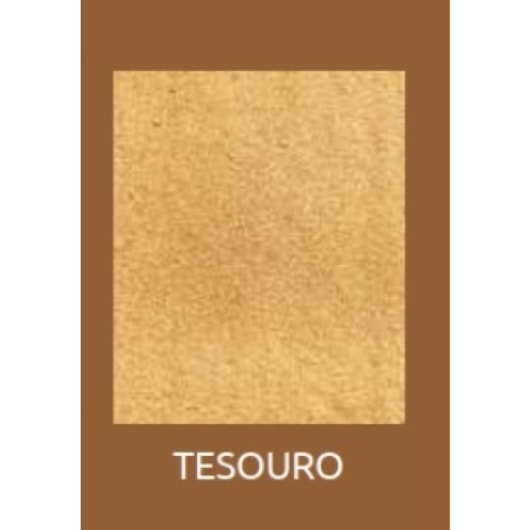 Extrato Da Terra Tesouro Dacapo - Imagem principal - 839f53b9-f2d9-48e8-847e-9130d0422289