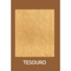 Extrato Da Terra Tesouro Dacapo - 6d1f3a34-a53f-46dd-9c4e-4e325576d014