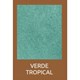 Extrato Da Terra Verde Tropical Dacapo - 7e8ace0a-820e-4ec8-9549-d988ce80db73