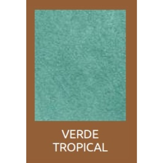 Extrato Da Terra Verde Tropical Dacapo - Imagem principal - 6a7b1981-4047-4820-90dc-f78cd13a751a
