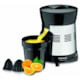 Extrator De Sucos Turbo Premiuim Preto e Inox Mondial Bivolt 250W - d4fc8d77-dc08-456a-bd96-a5c81f43405b
