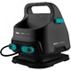 Extratora E Higienizadora Portátil Spot Cleaner W2 127V Wap - 39d6d3b0-990d-4654-a0f7-8f3f09842df3