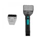 Extratora E Higienizadora Portátil Spot Cleaner W2 127V Wap - 675c3ee4-4706-468d-835c-a573766b80fb