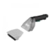 Extratora E Higienizadora Portátil Spot Cleaner W2 127V Wap - 8df19cea-9048-4657-9ad8-36a6e0fccd38