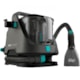Extratora E Higienizadora Portátil Spot Cleaner W2 220V Wap - 2d1b397f-adc2-4cc8-8c81-e1e2a78600c5