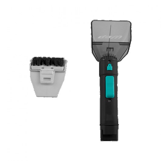Extratora E Higienizadora Portátil Spot Cleaner W2 220V Wap - Imagem principal - 6d1cdb47-b537-4408-b925-505e43a4e29f